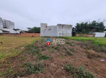 46c7f393c41674683d3e51447de6a812b198f3c6 · Terreno à venda, 250 m² por R$ 279.999 - Jardim Palmeiras - Santa Bárbara D'Oeste/SP