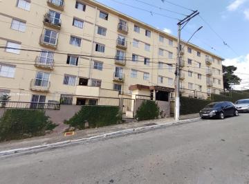 20230428093103584052.jpg · Apartamento para Venda em São Paulo, Jardim Lajeado, 2 dormitórios, 1 banheiro, 1 vaga