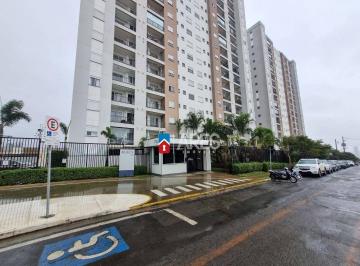 8b1d287d8433270ab37a4f6f5a7b37f18998789e · Apartamento com 2 dormitórios à venda, 57 m² por R$ 399.000,00 - Jardim São Francisco - Santa Bárbar