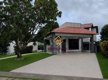 0a71b960315351b34a02e8f483f3616d9bbfcdc4 · Casa Duplex com Ampla Área Externa e 5 dormitórios - 480m²
