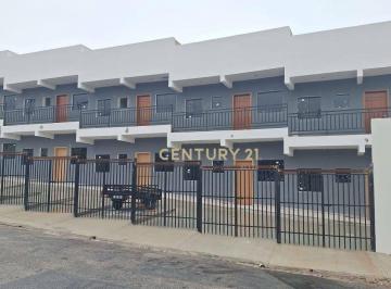 cd2ee3978a6558f090edec201ff1992145b25057 · Apartamento com 1 dormitório à venda, 29 m² por R$ 164.000,00 - Vila Haro - Sorocaba/SP