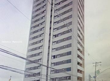 202605221545544026.jpeg · Apartamento para Locação em São Paulo, Vila Giordano, 2 dormitórios, 1 banheiro, 1 vaga