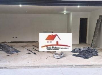 e328334206f046dcc219e20c668826530bd098c9 · Salão para alugar, 55 m² por R$ 5.000/mês - Jardim Valéria - Guarulhos/SP