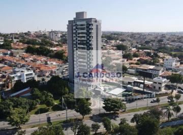 c5d14a602ca7503e82e8bd89d39759dbbf09ec20 · Apartamento com 2 dormitórios à venda, 62 m² por R$ 550.900,00 - Jardim Santa Rosália - Sorocaba/SP
