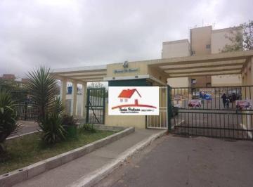 230857649119fbf5ed3e8cd1185b980d3c0f015d · Apartamento com 2 dormitórios à venda, 45 m² por R$ 100.000,00 - Jardim Guilhermino - Guarulhos/SP