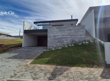 0f96c8b9249abf60daab2745261e2585d4f9c525 · Casa com 3 suítes à venda, 220 m² - Condomínio Greenfield Residential Atibaia - Jardim dos Pinheiros