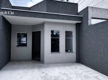dc2e6915c724c6d25f6a791e4567f37c50825e37 · Casa com 3 dormitórios à venda, 70 m² por R$ 450.000,00 - Jardim Imperial - Atibaia/SP