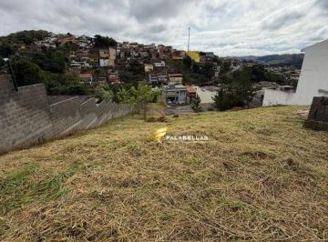 1cf02e9fb95e4126c4d800c5609b5f3aa9a21a01 · Terreno à venda, 509 m² por R$ 325.000,00 - Jardim Santa Lúcia - Várzea Paulista/SP