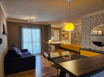 aec7875f7f29fd700df0d55586f06114bce50f8b · Apartamento com 2 quartos à venda, 83 m² por R$ 851.000 - Vila das Hortências - Jundiaí/SP