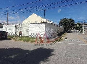58adfe491eba4ec4bc4a2f2019d90bf2f031c117 · Galpão à venda, 62 m² por R$ 700.000,00 - Vila Barcelona - Sorocaba/SP