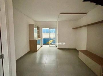 b52b48e00d7ae0bd54948e3ba1385b3ca955416b · Casa com 2 quartos à venda, 65 m² por R$ 460.000 - Pinheirinho - Jarinu/SP