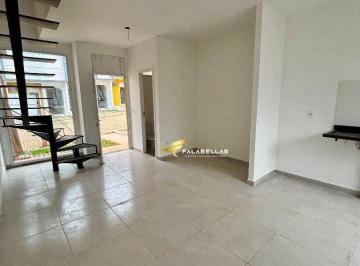 ed3721104dfbe36c2f38827f591958975b554fc0 · Casa com 2 quartos à venda, 65 m² por R$ 399.000 - Pinheirinho - Jarinu/SP