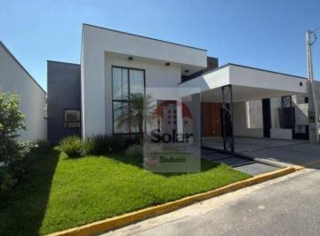 f3f85e53d93db7ffbf7ac1ac83e7d1c07eef025f · Casa com 3 dormitórios à venda, 173 m² por R$ 999.000,00 - Condomínio Pinheiros de Tremembé - Tremem