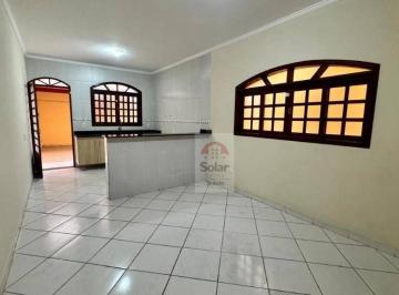 22e33ec252efc7dd9ba878819235f79658d5f1dc · Casa com 3 dormitórios para alugar, 130 m² por R$ 3.400,00/mês - Bosque Flamboyant - Taubaté/SP