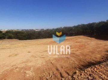8a52c6d5cc0902af2c7754191122b4460b01e51d · Área à venda, 98000 m² por R$ 20.000.000,00 - Zona Industrial - Sorocaba/SP