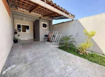 53bda8255d580dd31e1666c3eb5c1399107d3f93 · Sobrado Semi Mobiliado | 89m² priv | 3 Quarto | 1 Suíte | 1 Vaga | Sítio Cercado - Curitiba/PR