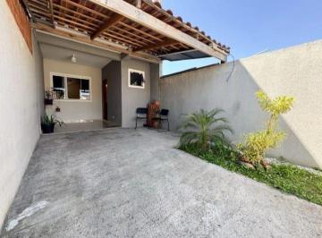 11618ff56f3f415d3f81f67f2a8390033244d01d · Sobrado Semi Mobiliado | 89m² priv | 3 Quarto | 1 Suíte | 1 Vaga | Sítio Cercado - Curitiba/PR