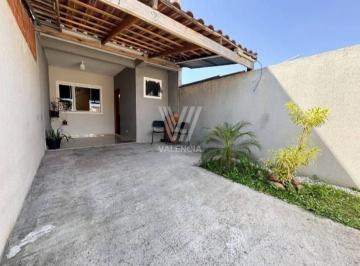 7e8e5312dd746a4e24ff2bc1fbc6ecb50c9bb84f · Sobrado Semi Mobiliado | 89m² priv | 3 Quarto | 1 Suíte | 1 Vaga | Sítio Cercado - Curitiba/PR