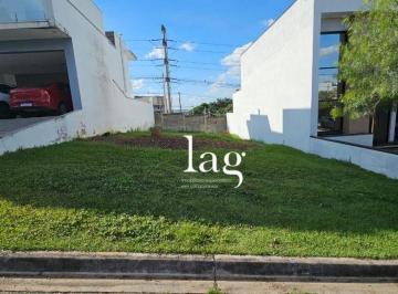 d383fc503406f454b14bf40eb42d00ca24bea1a1 · Terreno à venda, 250 m² por R$ 290.000,00 - Condominio Golden Park Residence - Sorocaba/SP