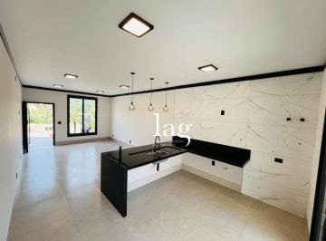 da064d81ba7158ff117e8263f0fd9b588a7da9d0 · Casa com 3 quartos à venda, 133 m² por R$ 790.000 - Condomínio Residencial Cerejeiras - Araçoiaba da