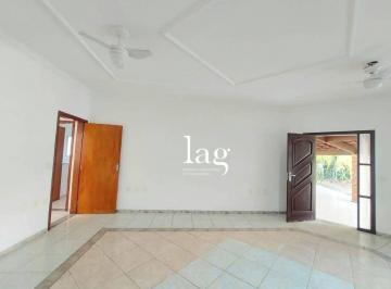 04593037d23b9cbf6a222fbf938af52d1d5d8be2 · Casa com 3 dormitórios à venda, 260 m² por R$ 1.300.000,00 - Condomínio Ibiti do Paço - Sorocaba/SP
