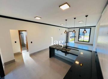 7e9ffa1ff93d0e1f709efccfd113b4054d5ae6ff · Casa com 3 quartos à venda, 133 m² por R$ 820.000 - Condomínio Residencial Cerejeiras - Araçoiaba da