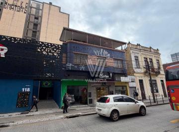 927fb4018b06b52ae79cf663c41dd34856f6d2d6 · Terreno | 200m² | Centro - Curitiba/PR