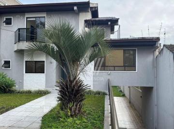 32a245f1c3856717eb4791ea662d678fb70854d2 · Sede Corporativa de Alto Padrão com 450m² Privativos, Vitrine Comercial e Estacionamento para até 12