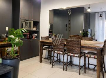 df95f9359376695f5b62754fc389c4112ce51994 · Apartamento Garden | 47m² priv | 2 Quarto | 1 Vaga | Guaraituba - Colombo/PR