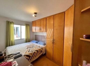 90fd8d8570744482530c56e996d4be7af00f6e88 · Apartamento Semi Mobiliado | 42m² priv | 2 Quarto | 1 Vaga | Bacacheri - Curitiba/PR