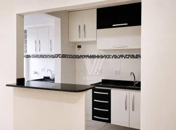 1241b59269c5a5e78cdc74d2008d7c937a893de8 · Apartamento Semi Mobiliado | 51m² priv | 2 Quarto | 1 Vaga | Boa Vista - Curitiba/PR