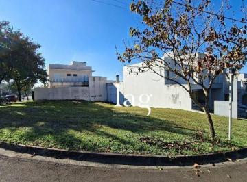 c66a1f5d4827259b4801dbea988f395336c6c3bf · Terreno à venda, 378 m² por R$ 680.000,00 - Condomínio Villa dos Inglezes - Sorocaba/SP