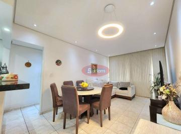 cebf7e09808e6600f22700d98ab5f627f6eeb4e1 · Apartamento 2 Dormitórios com Vista Mar, 1 Suíte e 50m da Praia – Santos