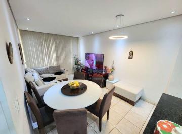 7db4a9fe0cf3a9f01b6487eaba086218b39e3e2c · Apartamento com vista mar, 2 Dormitórios, 1 Suíte e 50m da Praia – Santos