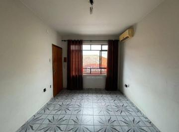 0c959b2f08dcfe16a66c0a551b41163f3d315664 · OPORTUNIDADE!!!! Apartamento com 2 dormitórios à venda, 72 m² por R$ 370.000 - Aparecida - Santos/SP