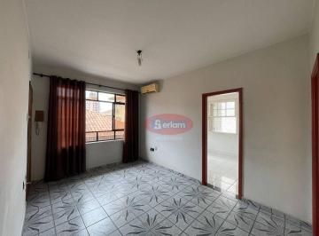 72269eb61a90e5a4b3ac6a51146d0ff544442501 · Apartamento com 2 dormitórios à venda, 72 m² por R$ 420.000,00 - Aparecida - Santos/SP