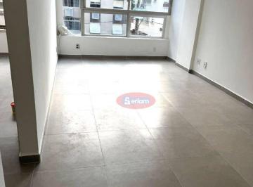 9360c433d17fa3c0505be8a4d7abc91a6a30b05f · Apartamento com 2 dormitórios para alugar, 80 m² por R$ 5.477,83/mês - Aparecida - Santos/SP