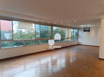 901179436a58b657cae388a50291c339193756a4 · Apartamento com 3 dormitórios à venda, 300 m² por R$ 1.800.000 - Copacabana - Rio de Janeiro/RJ