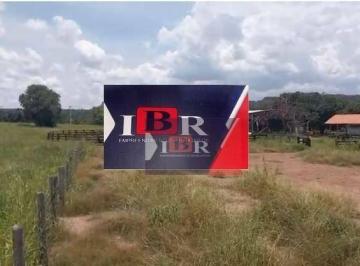 ddb28764cf4bfb3e30ff838e431f5288aaaa151d · Fazenda em Rondonopolis - MT
