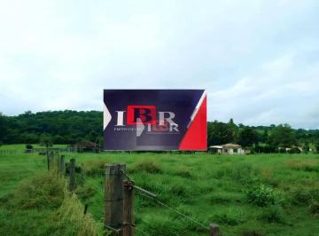 dd94692725a8e5936a76d70a4d9c138e27b1a5ed · Fazenda em Pedra Preta - MT