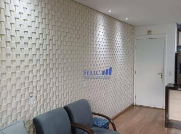 eb1a961bf45457571aed6b28ce0058d6455c920d · Vista Park - Apto 71m², 3 dorm, Jundiaí. COD AP0829