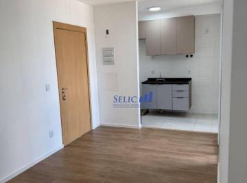 8d55d23f3ccb4acb59e936178d031bafd83f2d3f · Maxx Santa Angela - Apto 54m², 2 dorm, Jundiaí. COD AP0828