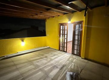202601161628108867.jpeg · Sobrado para Venda em São Paulo, São Miguel Paulista, 3 suítes, 2 banheiros, 1 vaga