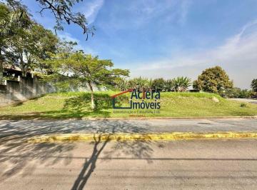 c1877fb0583666fd408dc567e78443591de59ec7 · Terreno plano à venda, 1121 m² - Palos Verdes - Carapicuíba/SP