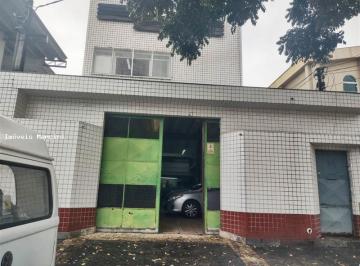 20250710115456661.jpg · Galpão para Venda em São Paulo, Parque Císper, 4 banheiros