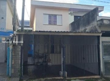 20260402114553312.jpeg · Sobrado para Venda em São Paulo, Vila Doutor Eiras, 2 dormitórios, 2 banheiros, 2 vagas