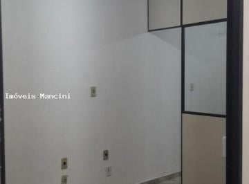 202504011147313494.jpg · Sala Comercial para Locação em São Paulo, Ponte Rasa, 1 banheiro
