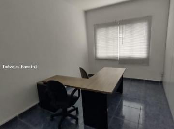202408091604489262.jpg · Sala Comercial para Locação em São Paulo, vila norma, 1 banheiro