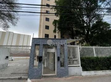 778170760cb06e5fc2d05db2bb838634d3d65898 · Apartamento com 2 quartos, 1 vaga à venda, 61 m² por R$ 305.000 - Brás - São Paulo/SP
