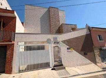 a9d8656a3ee26aa3e1279f7af9a571817f8c8693 · Sobrado em condomínio com 2 suítes, 2 vagas à venda, 69 m² por R$ 550.000 - Penha de França - São Pa
